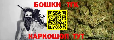 шишки Гусиноозёрск