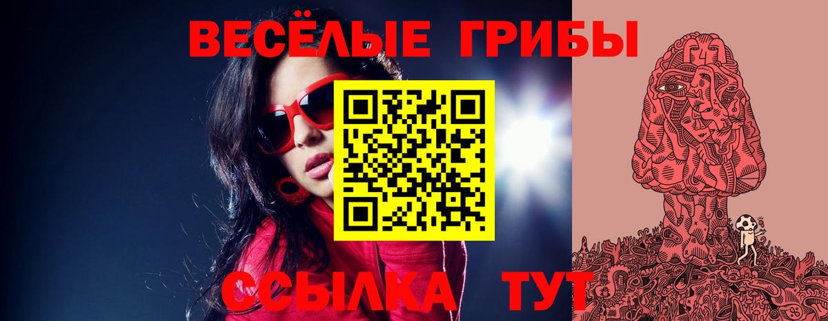 Псилоцибиновые грибы Magic Shrooms  Псилоцибиновые грибы GOLDEN TEACHER  Вход с VPN  Нефтеюганск 